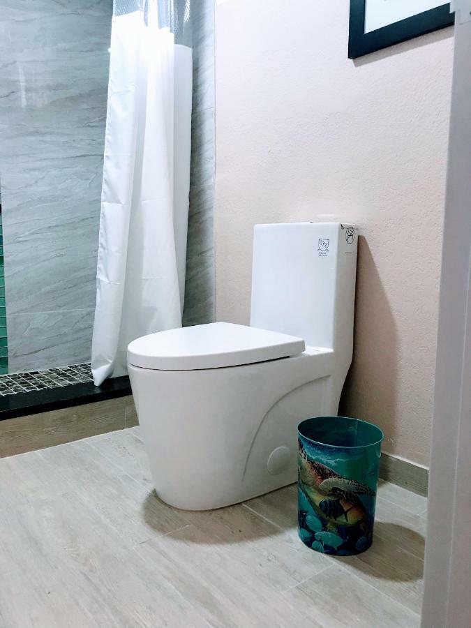 Tropical Inn & Suites, Downtown Clearwater Extérieur photo