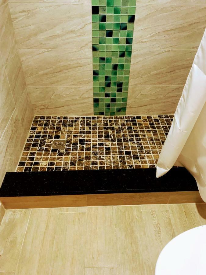 Tropical Inn & Suites, Downtown Clearwater Extérieur photo